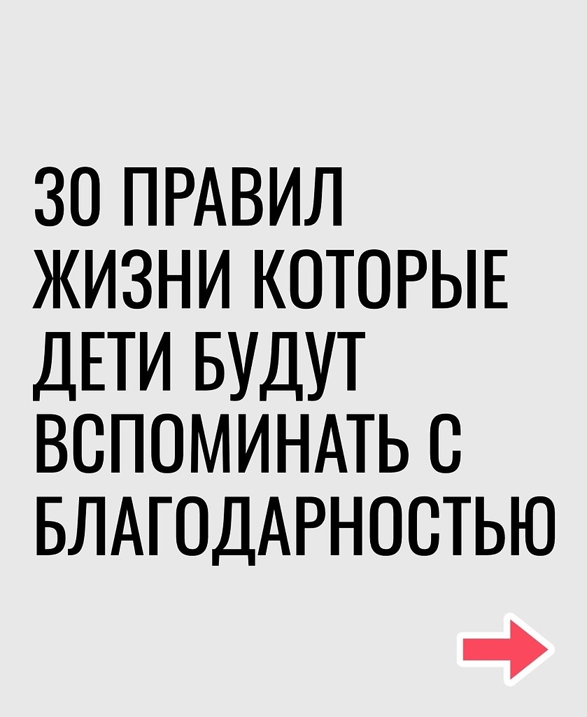       - 24  2025  08:36