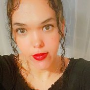 Amanda cassiano cabral, 26 лет, Лондрина Amanda cassiano cabral, 26 лет, Лондрина