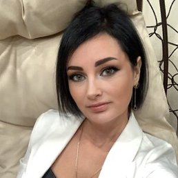 �������, ������������, 37 ���