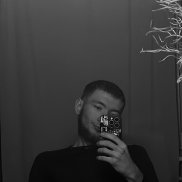 ����, 26 ���, ����