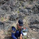 ���� Artur Gukasyan, ����, 56 ��� - ��������� 14 ��� 2026 � ������ ���� ����������