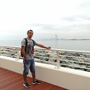 ���� �����, ����, 38 ��� - ��������� 15 ����� 2025 � ������ ���� ����������