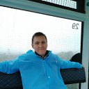 ���� ��������, ������, 18 ��� - ��������� 24 ������ 2026 � ������ ���� ����������