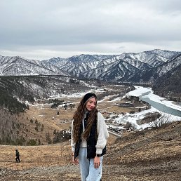 �����, 22 ����, ������