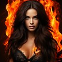 ���� &real;, ������, 41 ��� - ��������� 4 ������� 2025