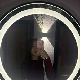 ���� ���, ������, 21 ��� - ��������� 8 ����� 2026