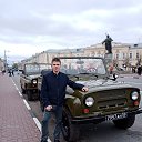 ���� Ҹ���, �����, 34 ���� - ��������� 25 ������ 2025