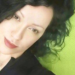 �������, ����������, 46 ���