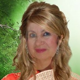 ���������, �������-���������