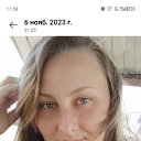 ���� ��������, ������, 19 ��� - ��������� 16 ������ 2024
