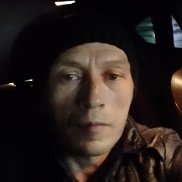 ��������, 49 ���, �����