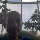 ���� ���������, ������, 51 ��� - ��������� 27 ���� 2026 � ������ ���� ����������