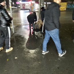 ���� ������� ����������, ������, 50 ��� - ��������� 16 ������� 2026