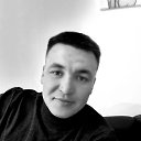 ���� ������, ��������, 31 ��� - ��������� 2 ������� 2024 � ������ ���� ����������