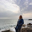 ���� �������, �����������, 61 ��� - ��������� 17 ������� 2025