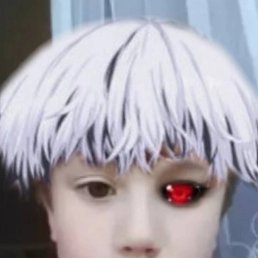 ���� �������, �������-����������, 32 ���� - ��������� 18 ������� 2025