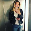 ���� �����, �����, 39 ��� - ��������� 20 ������� 2024 � ������ ���� ����������