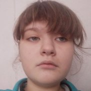 ����, 19 ���, ����������