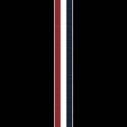 ���� Mir, �����, 25 ��� - ��������� 14 ������ 2024