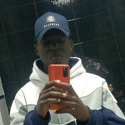 Judzi, ������, 37 ���