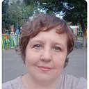 ���� �������, ������, 44 ���� - ��������� 21 ������� 2025 � ������ ���� ����������