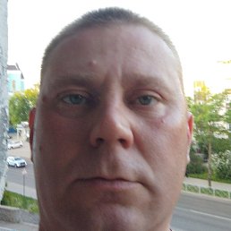 ����, ������, 40 ���