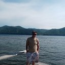 ���� �����, �������, 44 ���� - ��������� 7 ������ 2024 � ������ ���� ����������