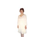 ���� ������, �����, 59 ��� - ��������� 3 ������ 2026 � ������ ���� ����������