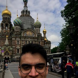 ���� Daniel, �����������, 26 ��� - ��������� 15 ����� 2024