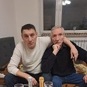 ���� ������, ������, 52 ���� - ��������� 3 ������ 2024 � ������ ���� ����������