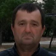 ������, 58 ���, ������