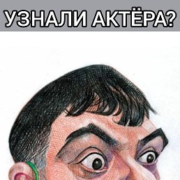 ���� ��������, ������, 60 ��� - ��������� 22 ������ 2025