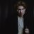 ������