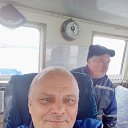 ���� ����, ���������, 60 ��� - ��������� 17 ������� 2026