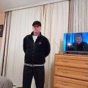 ���� ���������, ���������, 64 ���� - ��������� 16 ������ 2025