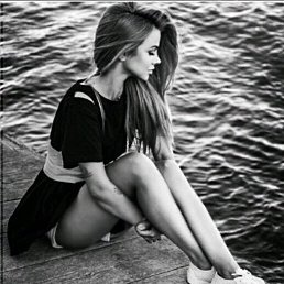 ���� Little Monster, ����� - ��������� 27 ������ 2025