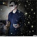���� Alex, ������, 30 ��� - ��������� 10 ������� 2023