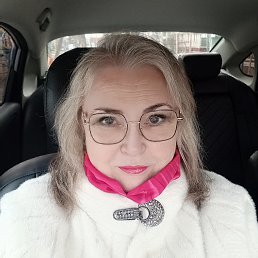 ���� �������, ��������� - ��������� 21 ���� 2026