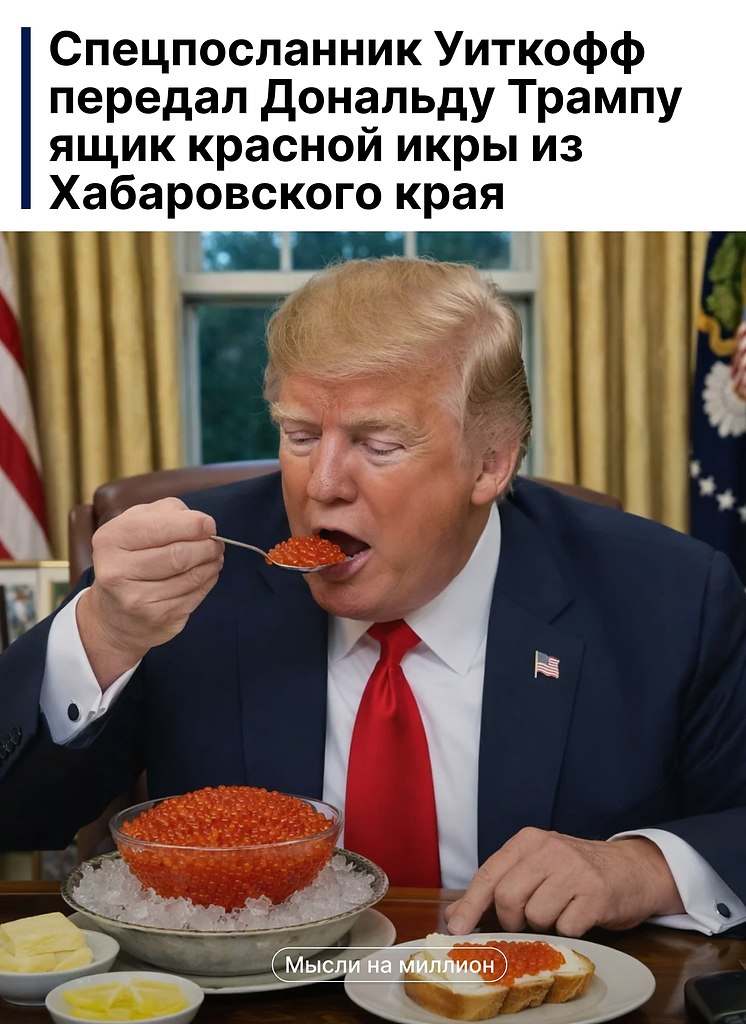 ������� �� ���������� �� ����� ����� � ����� �� ���������� ����������, ��� ���� ��������� �� ���� ...