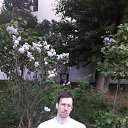 ���� ������, ������, 43 ���� - ��������� 16 ������ 2026 � ������ ���� ����������