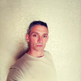 ���� Vitalij, ������ - ��������� 12 ������ 2024