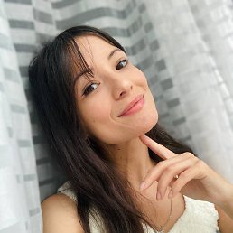 , , 32 