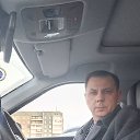 ���� �������, �����, 48 ��� - ��������� 29 ����� 2025 � ������ ���� ����������