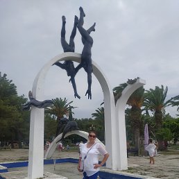 ���� ������, ������ - ��������� 29 ������ 2025