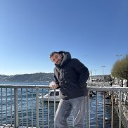 Murat, 39 ���, �����