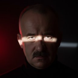 ������, ���������, 60 ���