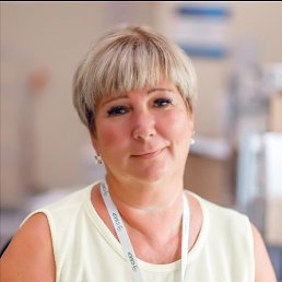 ���, ������������