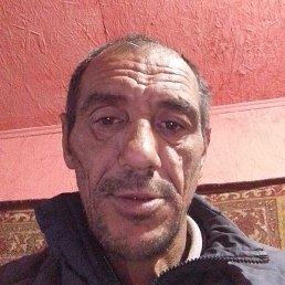 ���� ������, ���������, 44 ����