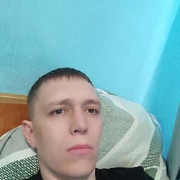 ������, 34 ����, �����������