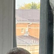 ����, 37 ���, ������